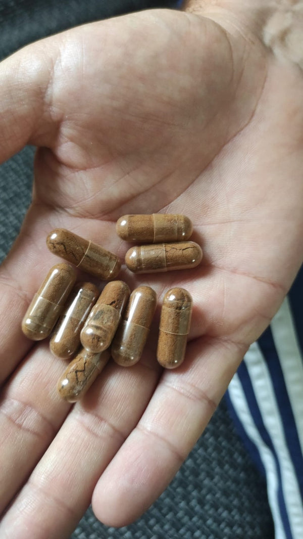 Glückliche Kundenbilder