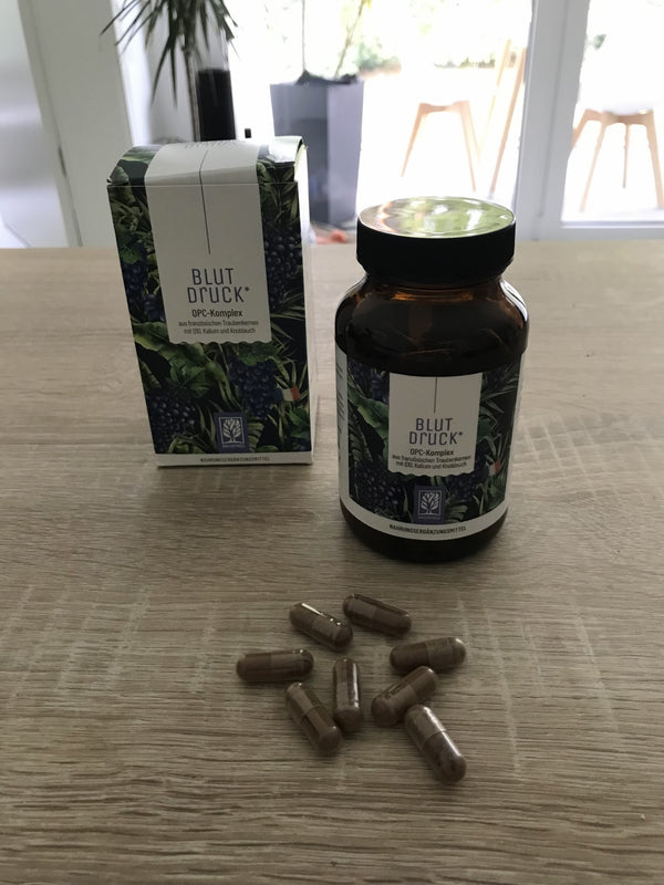 Glückliche Kundenbilder