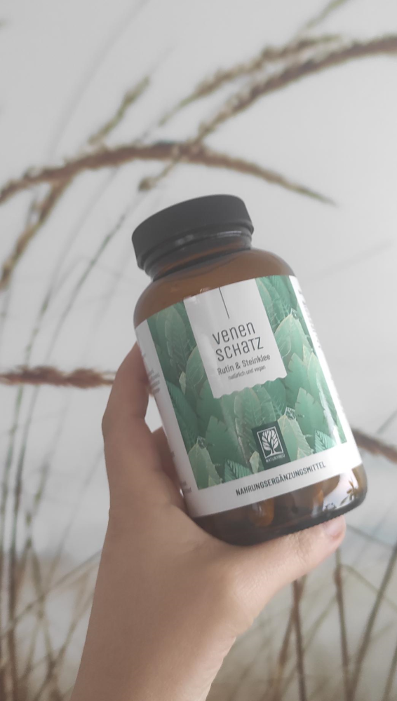 Glückliche Kundenbilder