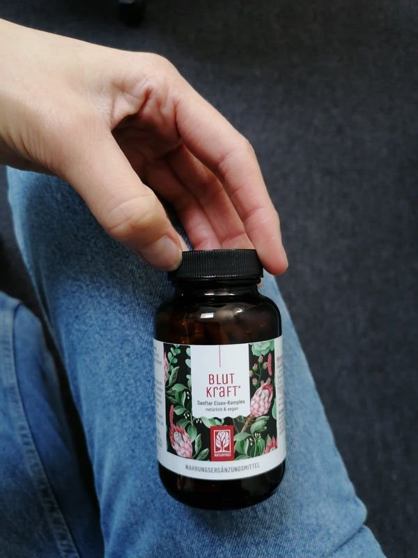 Glückliche Kundenbilder