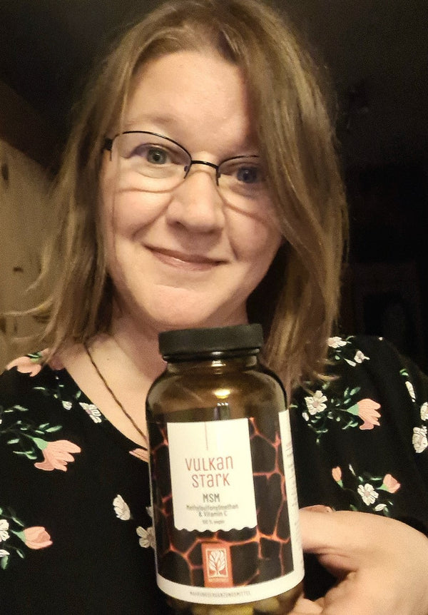 Glückliche Kundenbilder