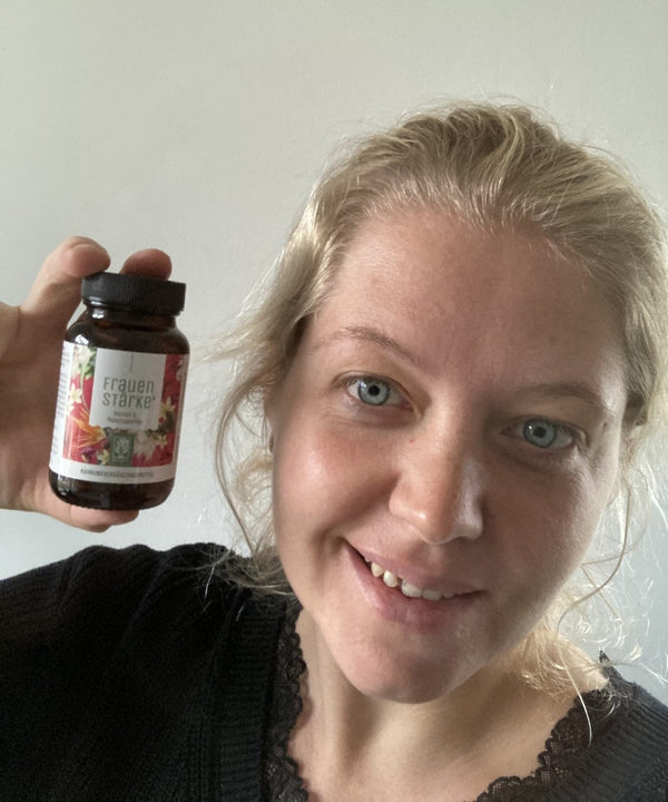 Glückliche Kundenbilder