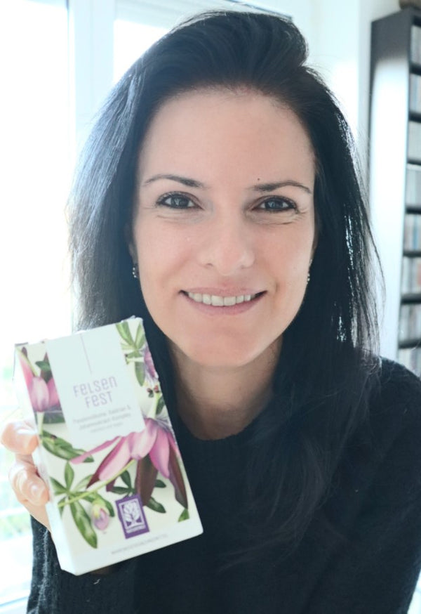 Glückliche Kundenbilder