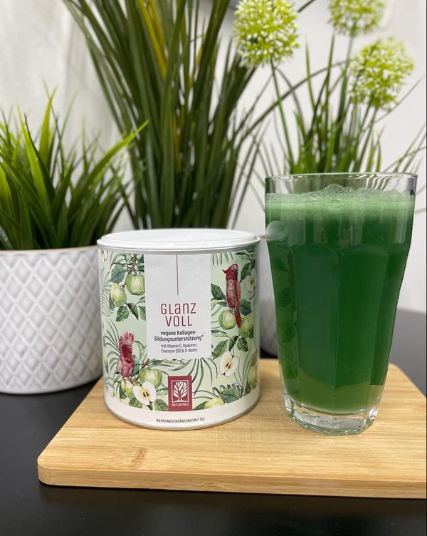 Glückliche Kundenbilder