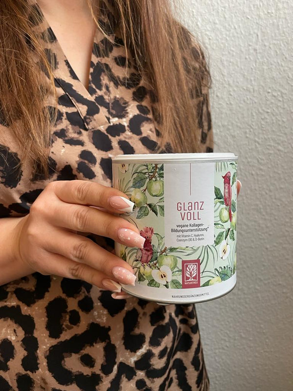 Glückliche Kundenbilder