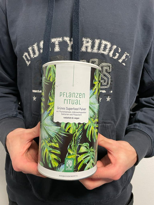 Glückliche Kundenbilder