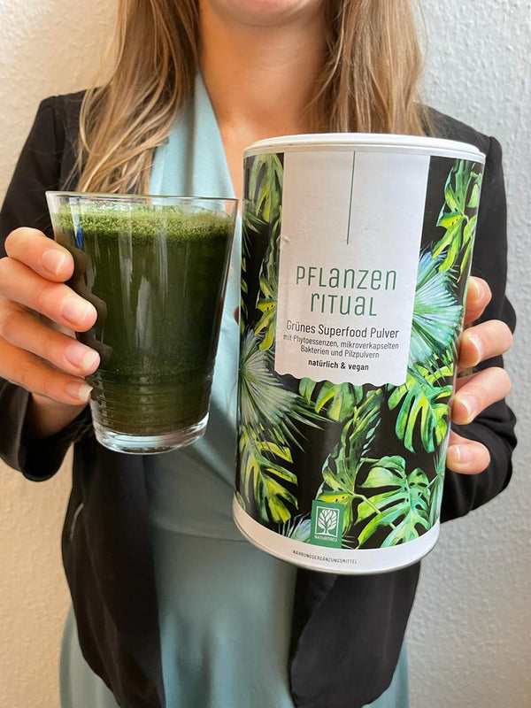 Glückliche Kundenbilder