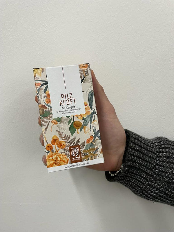 Glückliche Kundenbilder