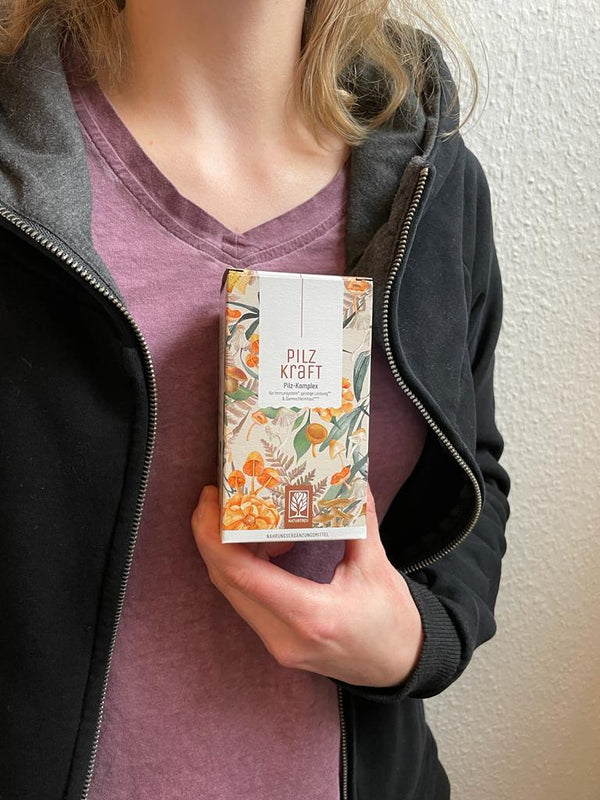 Glückliche Kundenbilder