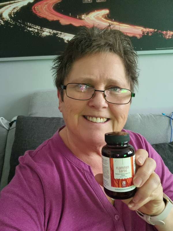 Glückliche Kundenbilder