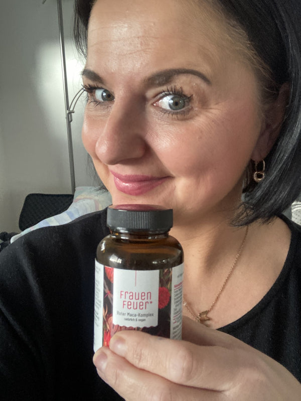 Glückliche Kundenbilder