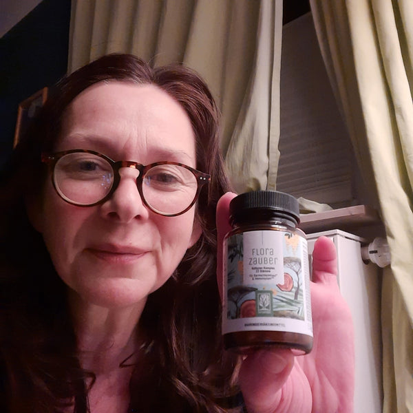 Glückliche Kundenbilder