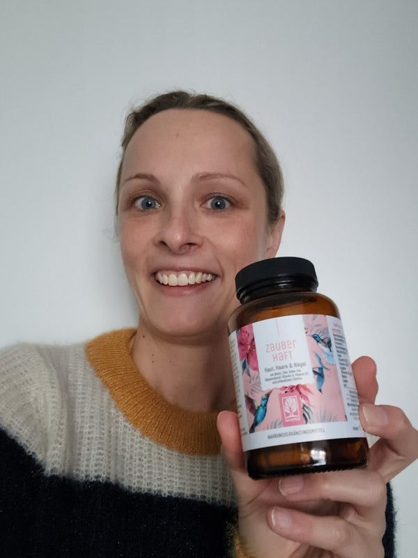 Glückliche Kundenbilder