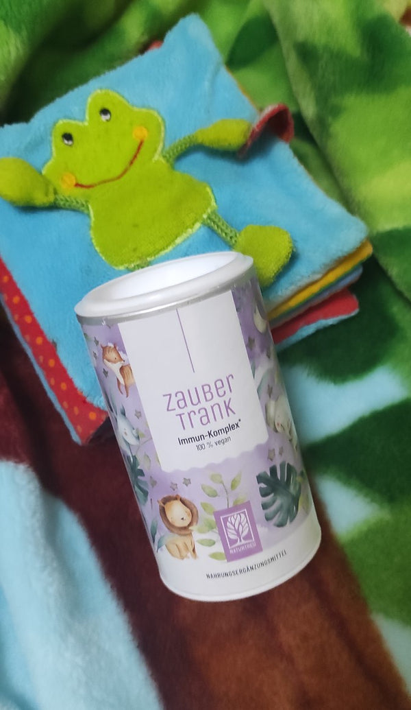 Glückliche Kundenbilder