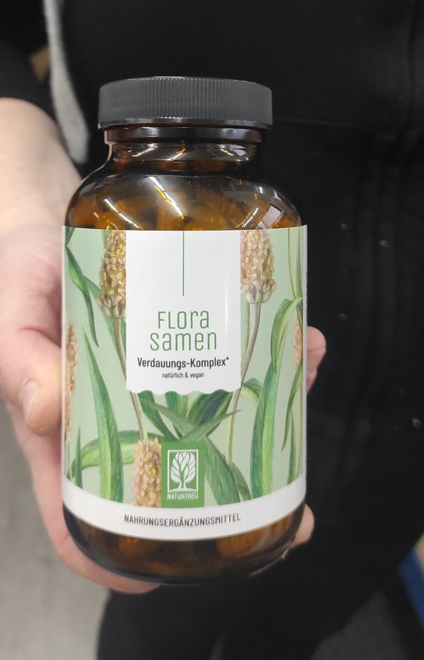 Glückliche Kundenbilder