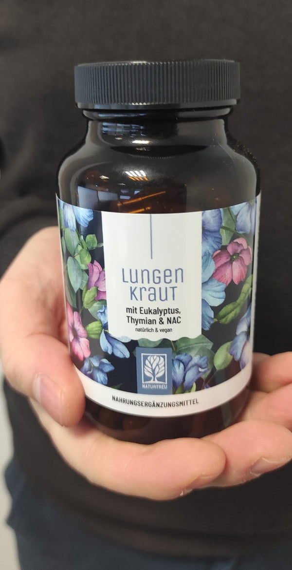 Glückliche Kundenbilder