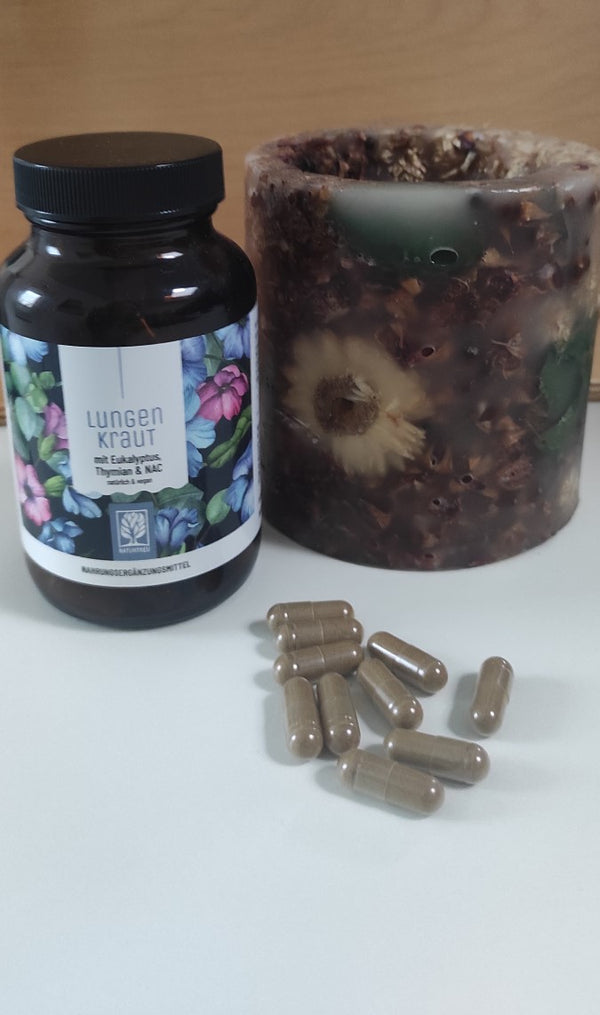 Glückliche Kundenbilder