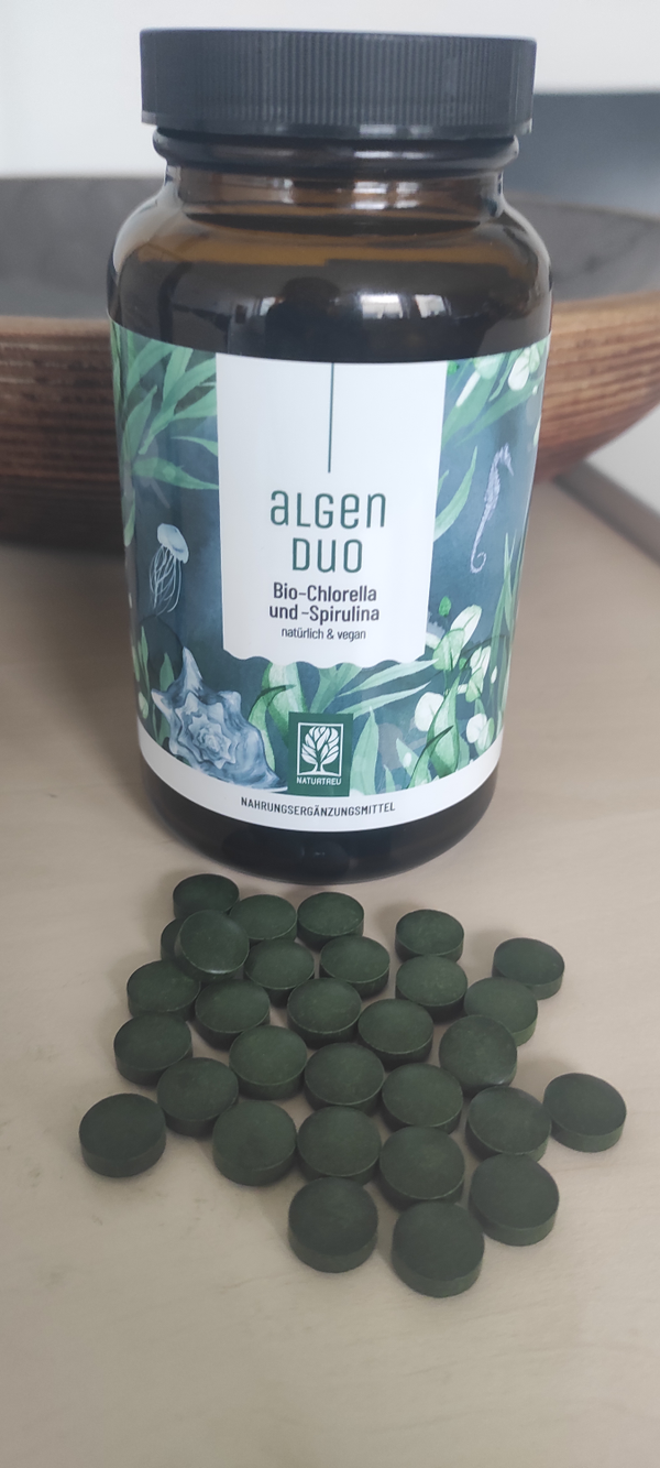 Glückliche Kundenbilder