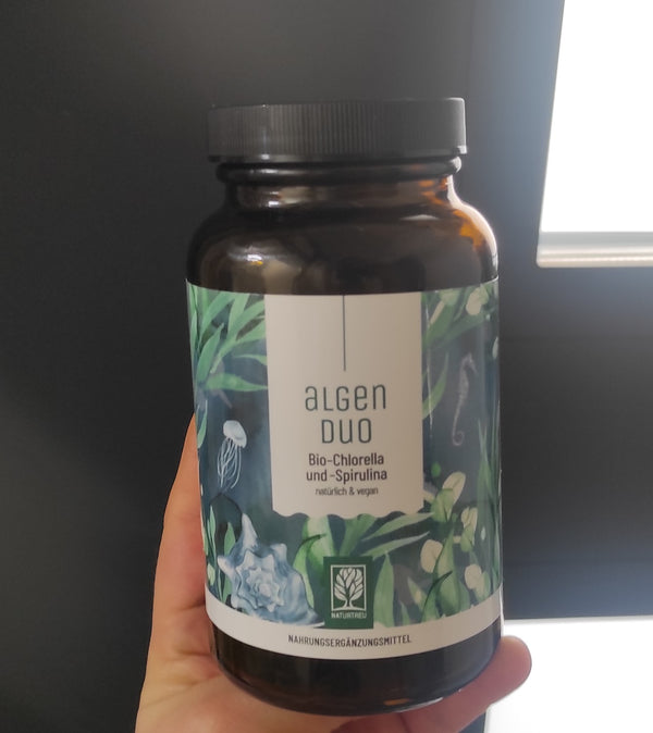 Glückliche Kundenbilder