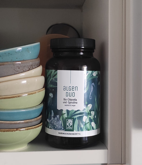 Glückliche Kundenbilder