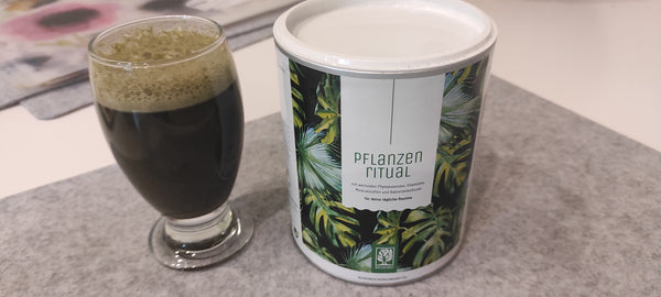 Glückliche Kundenbilder