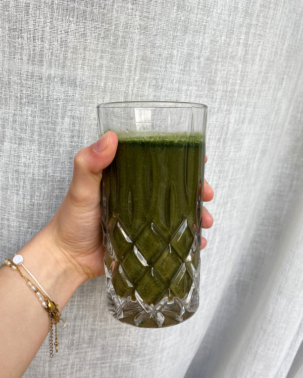 Glückliche Kundenbilder