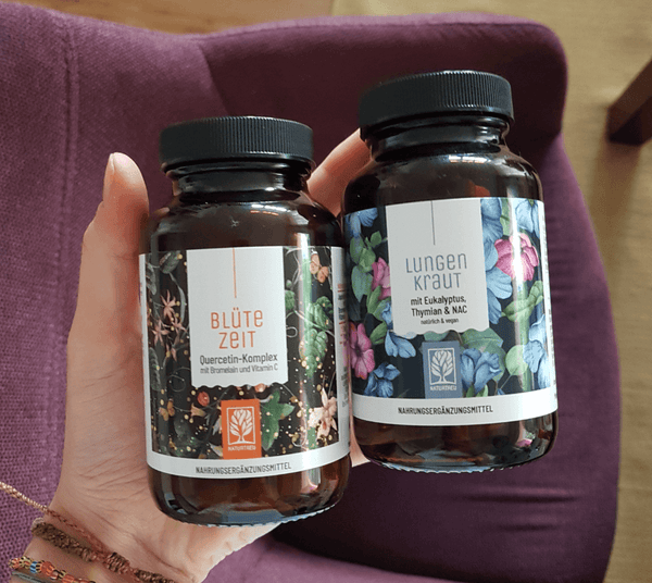 Glückliche Kundenbilder