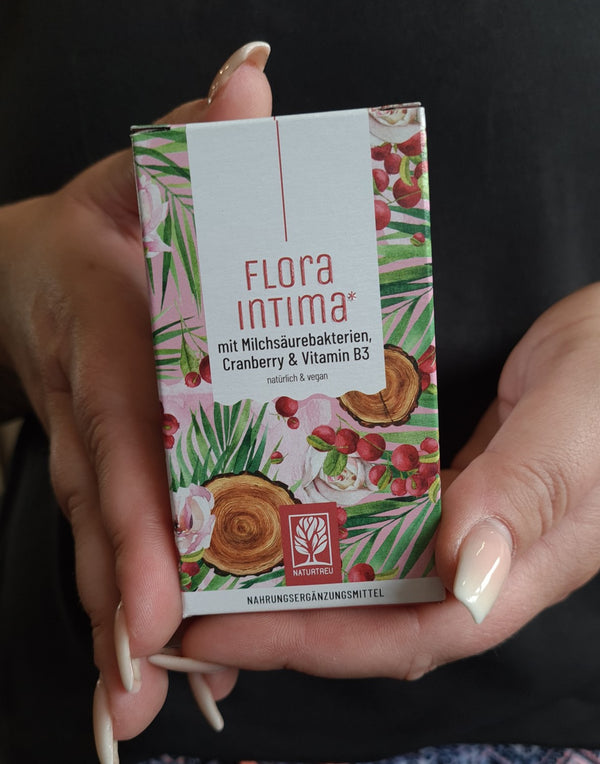 Glückliche Kundenbilder