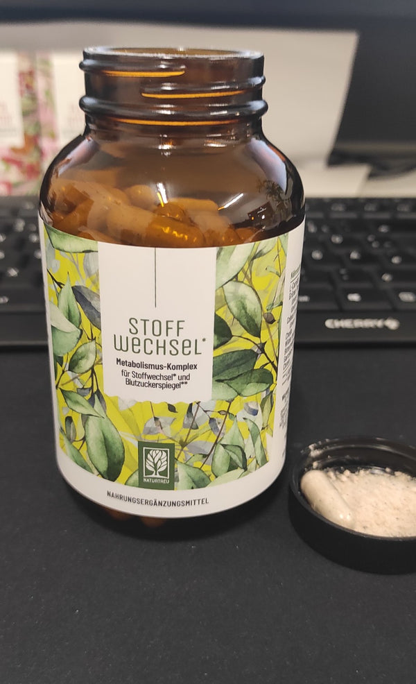 Glückliche Kundenbilder