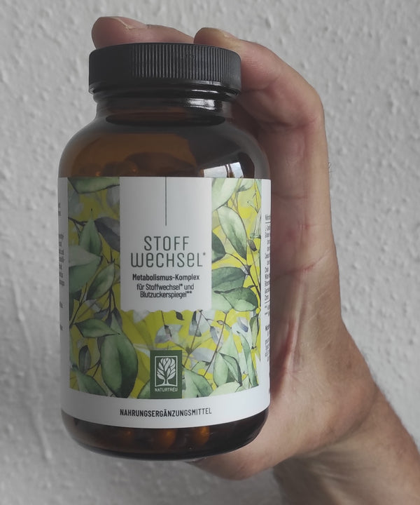 Glückliche Kundenbilder