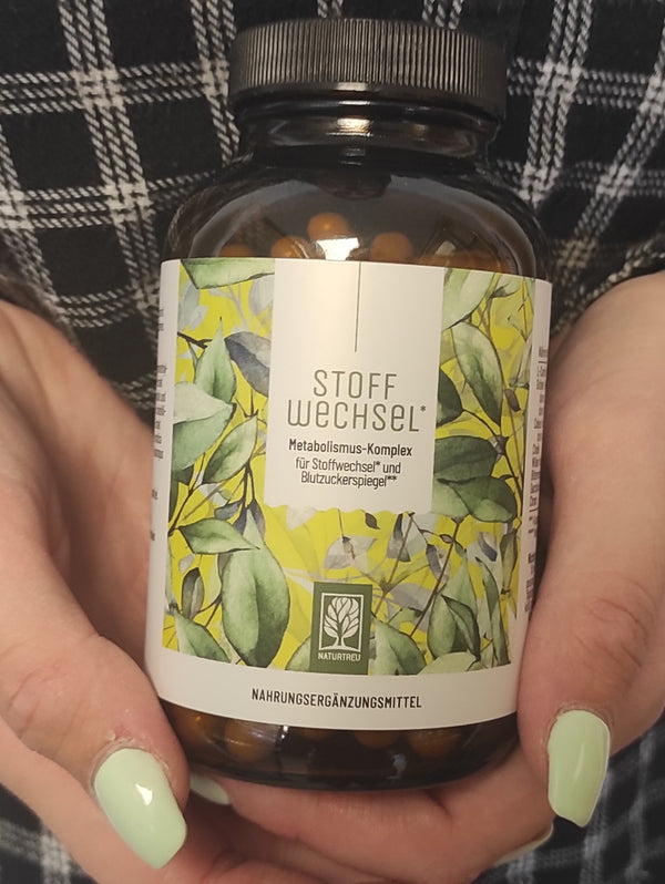 Glückliche Kundenbilder