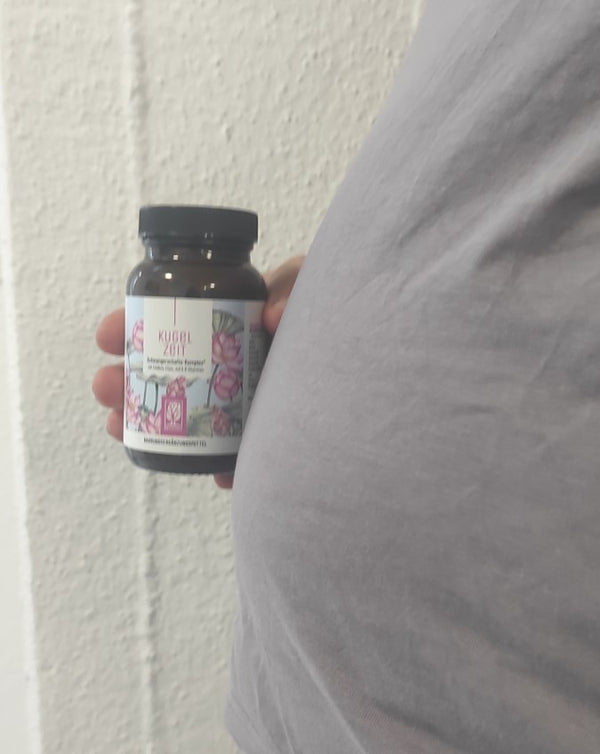 Glückliche Kundenbilder