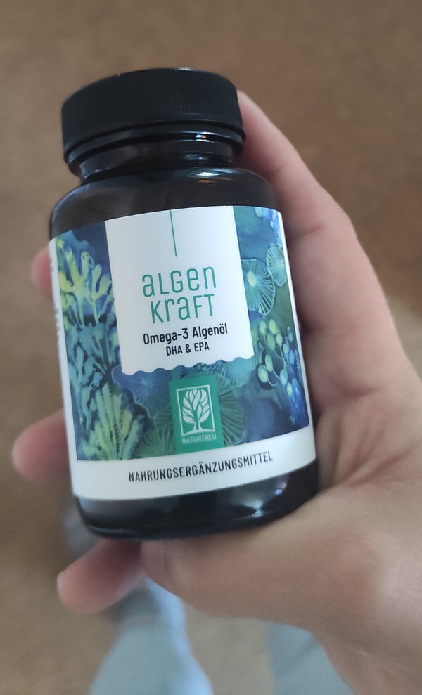 Glückliche Kundenbilder