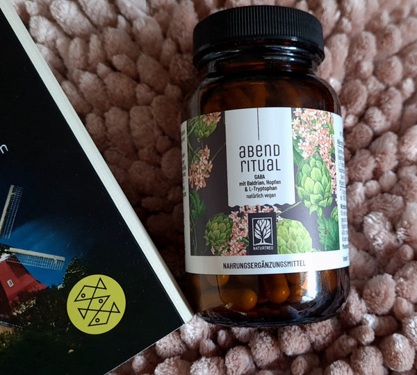 Glückliche Kundenbilder