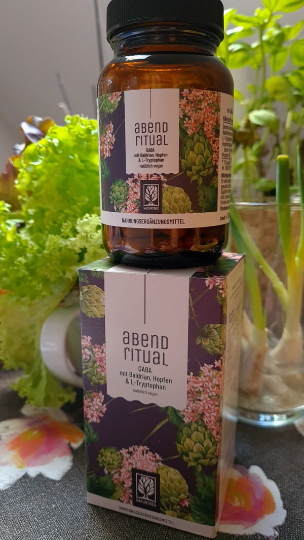 Glückliche Kundenbilder