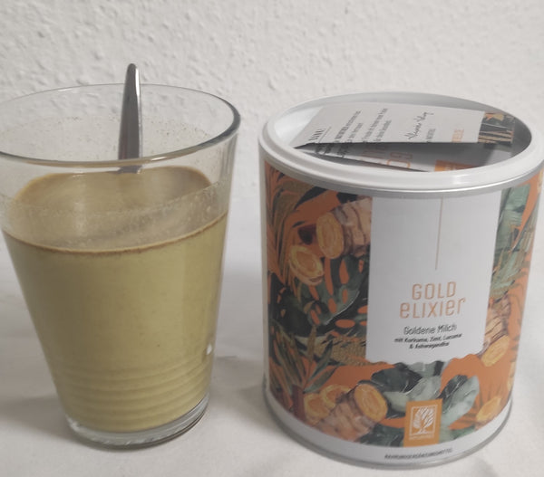 Glückliche Kundenbilder