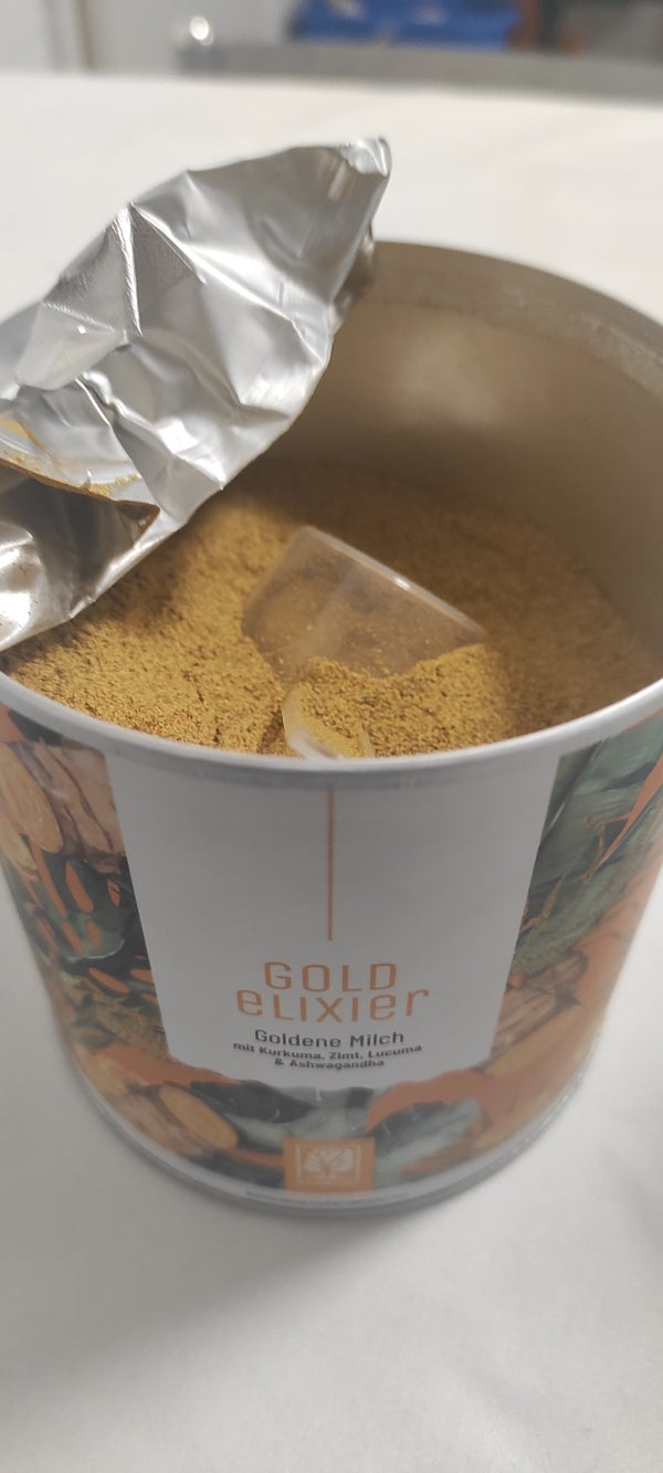 Glückliche Kundenbilder