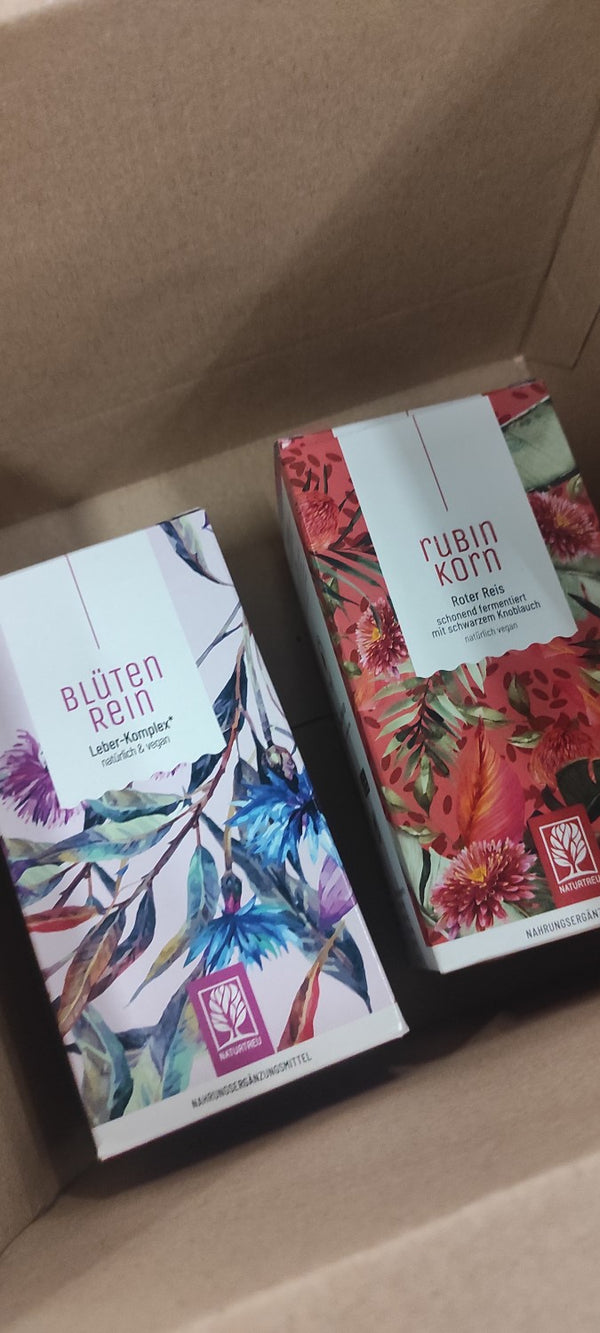 Glückliche Kundenbilder