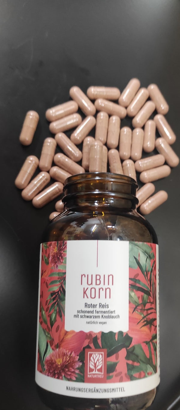 Glückliche Kundenbilder