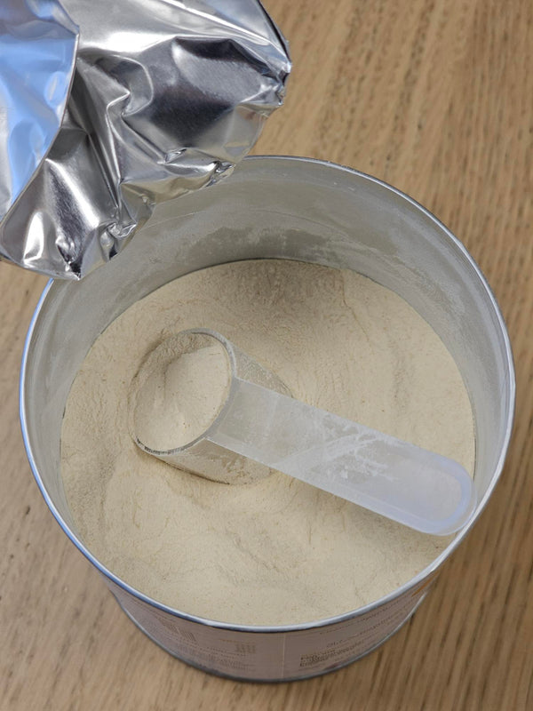 Glückliche Kundenbilder