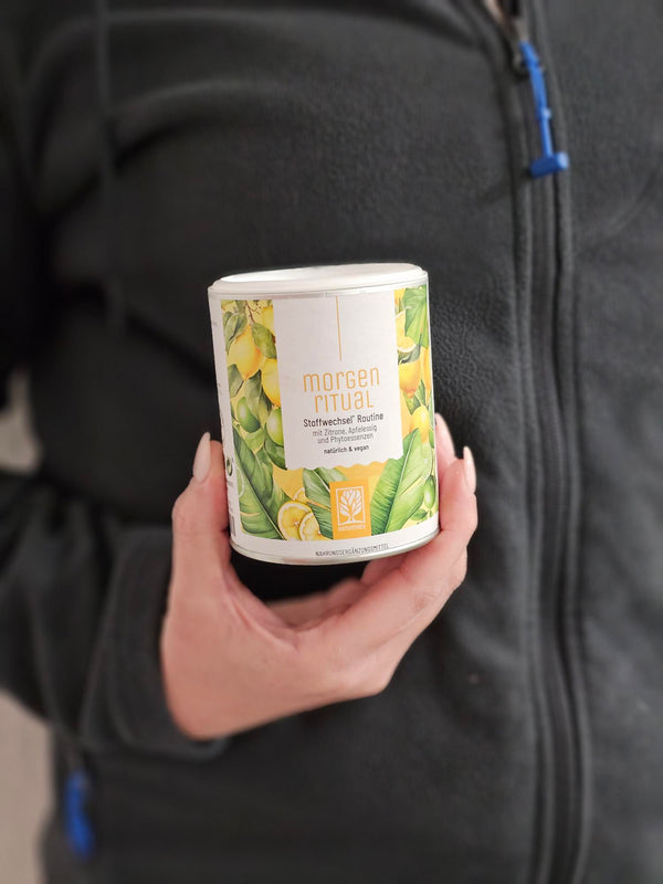 Glückliche Kundenbilder