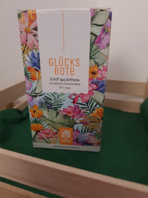 Glückliche Kundenbilder