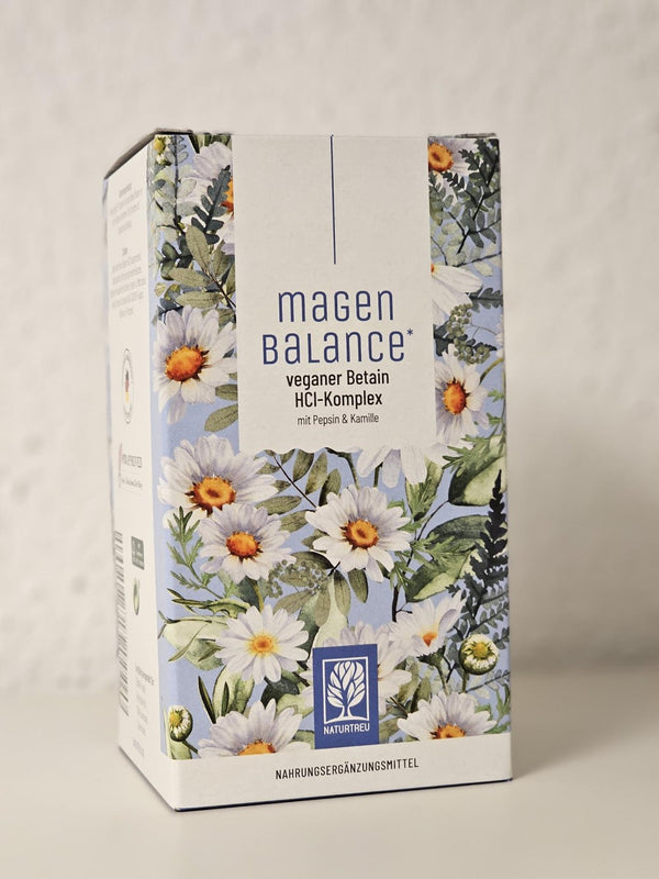 Glückliche Kundenbilder