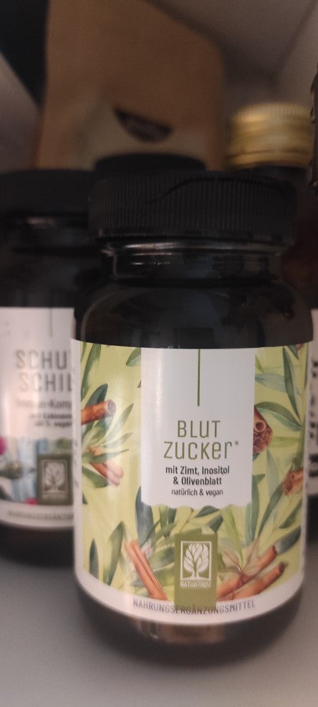 Glückliche Kundenbilder