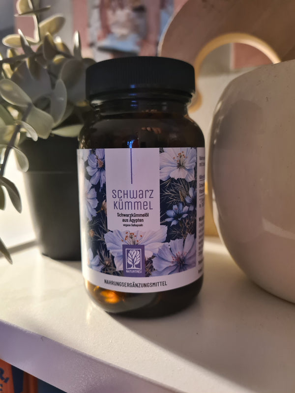 Glückliche Kundenbilder