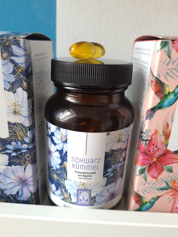 Glückliche Kundenbilder