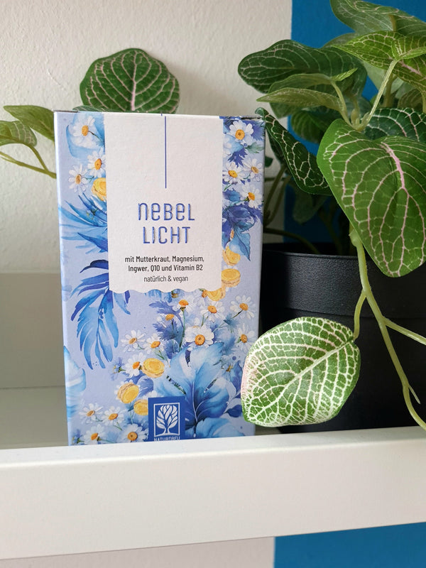 Glückliche Kundenbilder