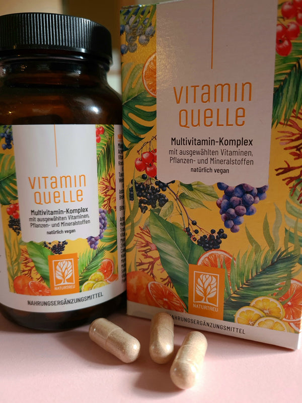 Glückliche Kundenbilder