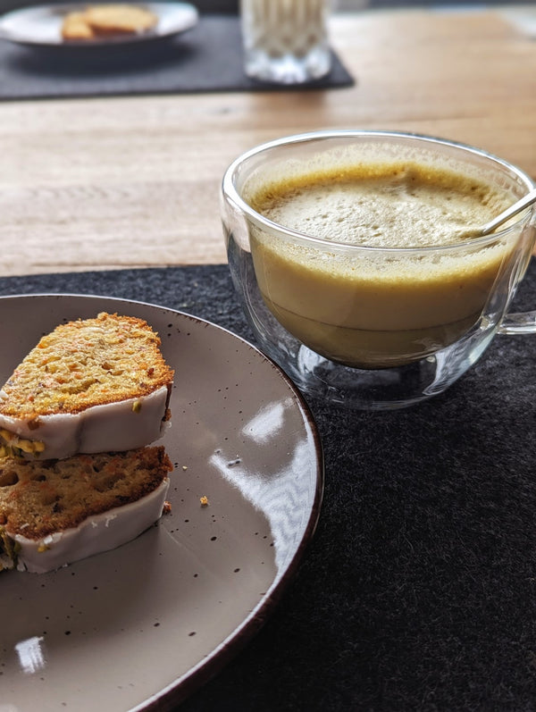 Glückliche Kundenbilder