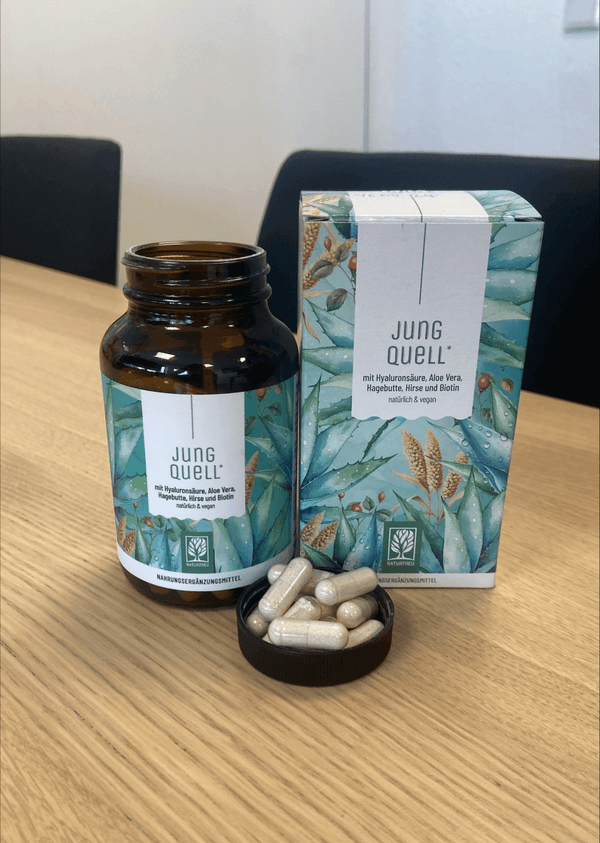 Glückliche Kundenbilder